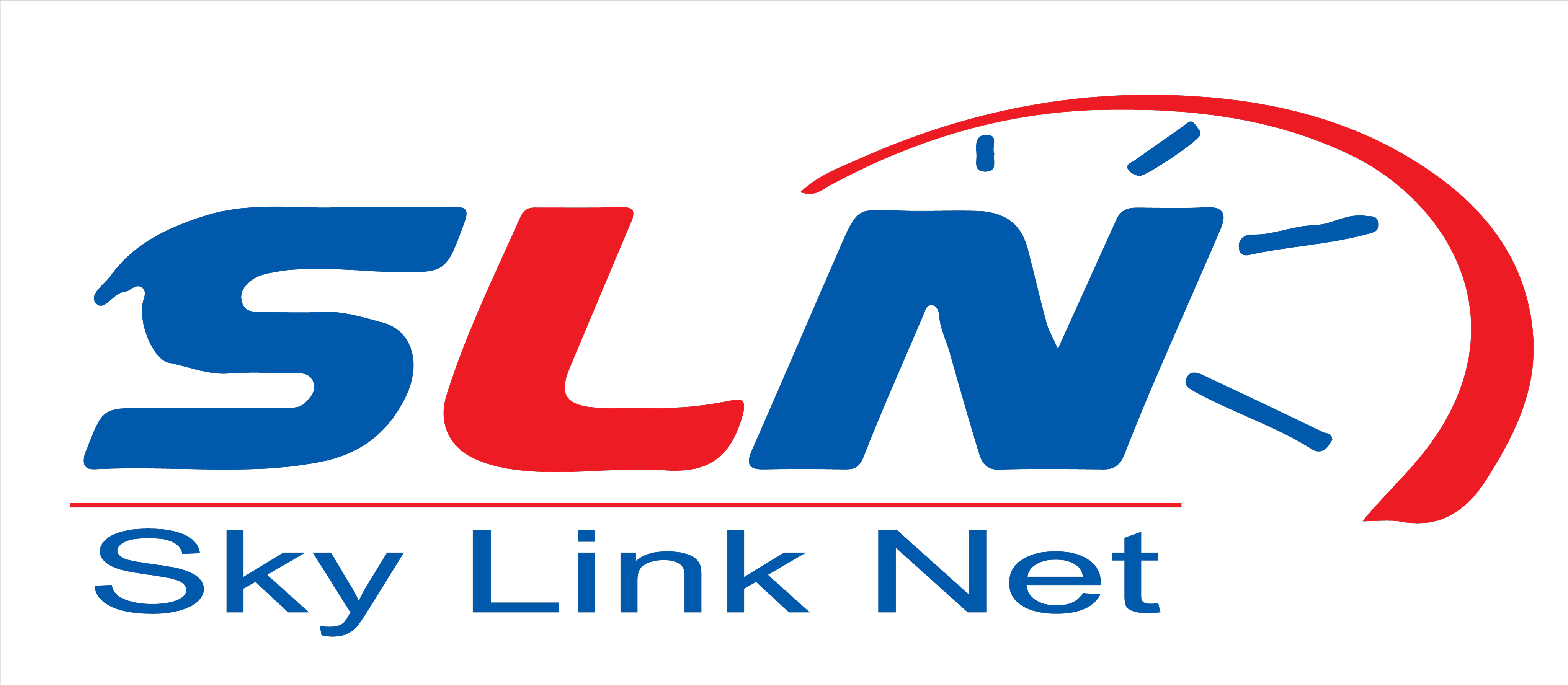 Sky Link Net::Portal